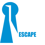 Sudbury Escape Rooms