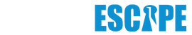 NewWWW-Know-Escape-Mobile-Logo1.png