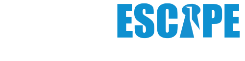 KnowEscapeOnline_wide KnowEscapeOnline_wide